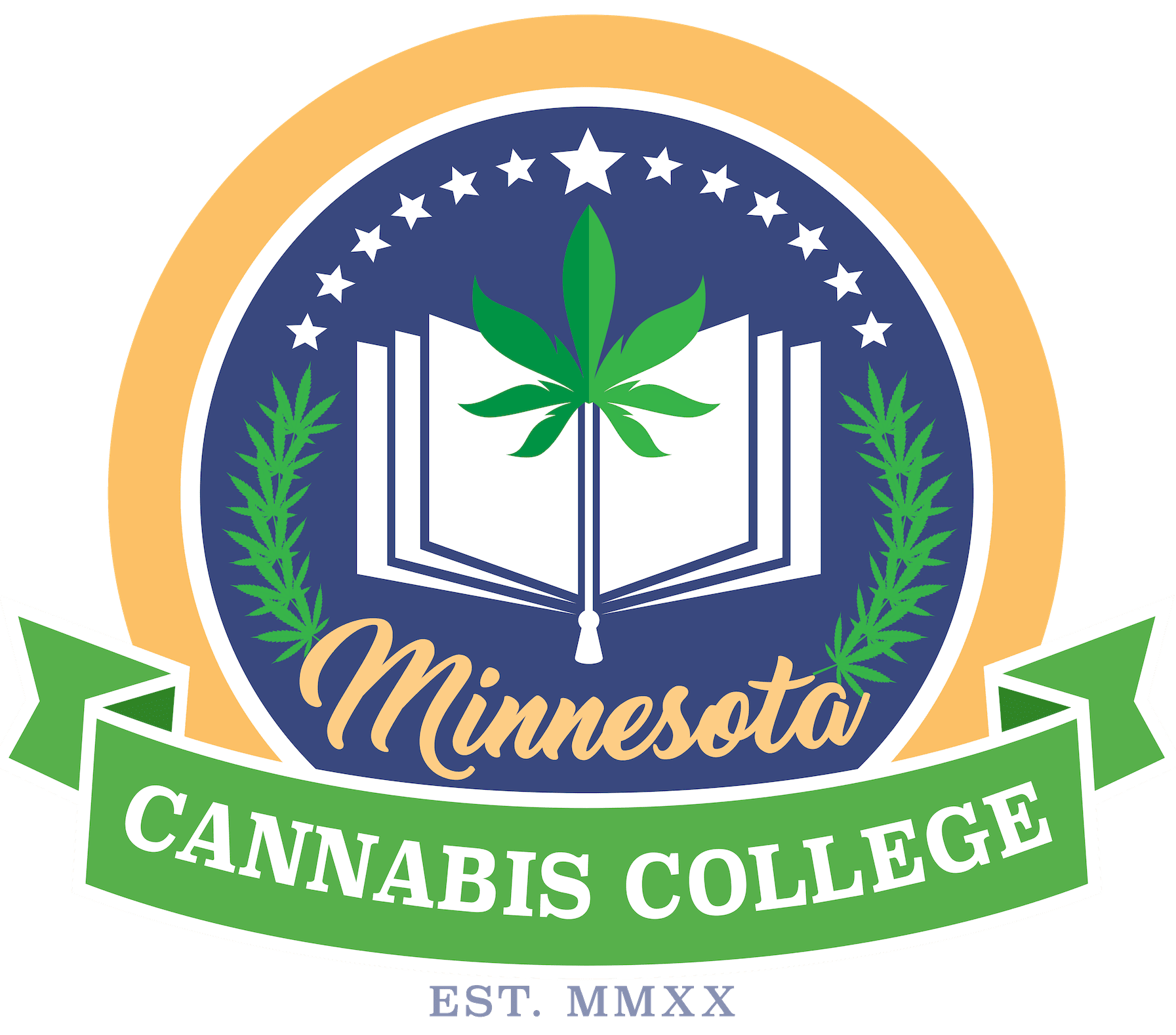 MNCC Logo
