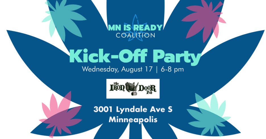 Minnesota Cannabis College Joins MNisReady Coalition