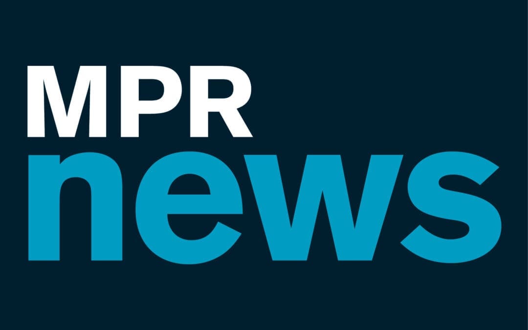 MPR News – Local businesses prep for legal cannabis plants, possession come August (May 30, 2023)