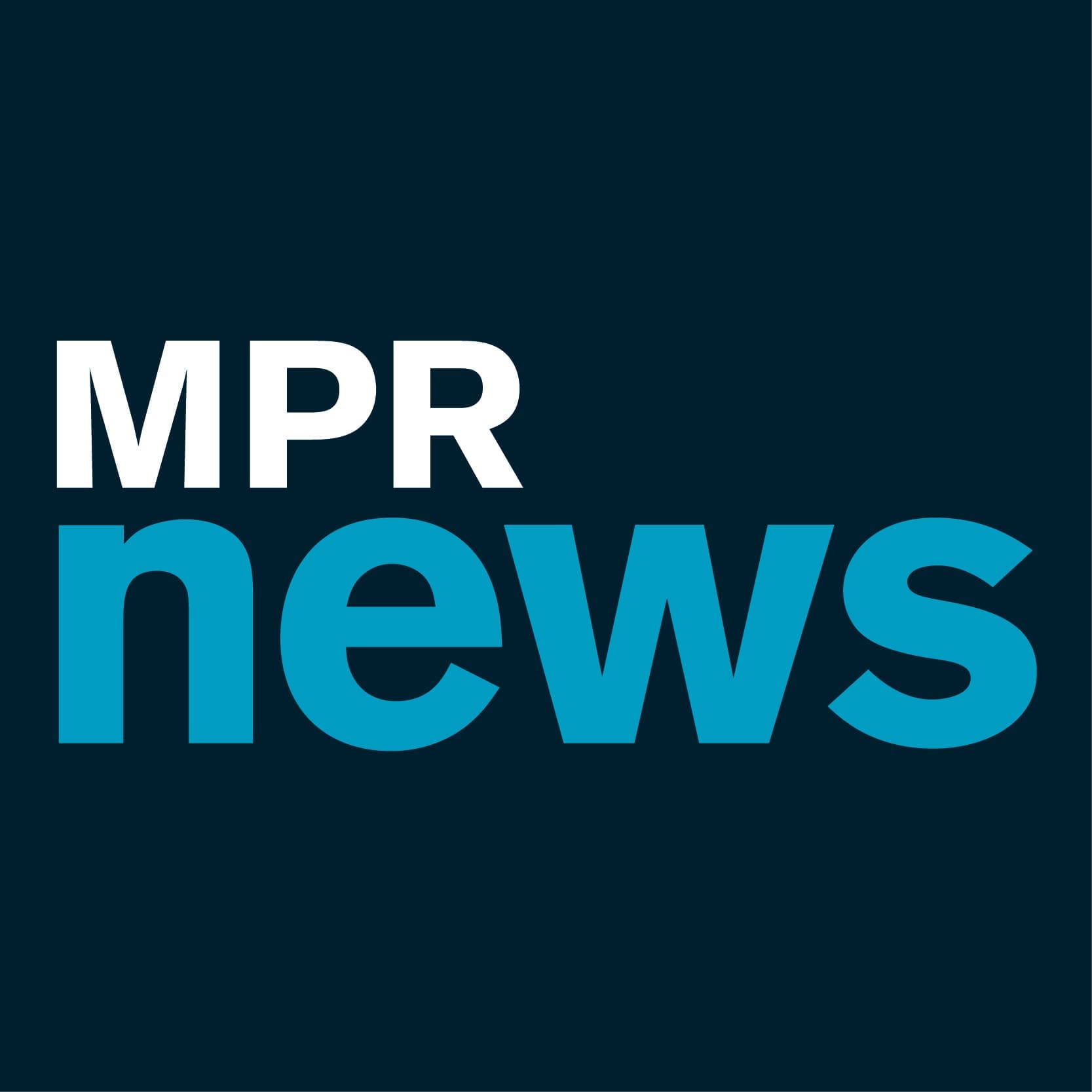MPR News – As state government rolls out legal cannabis, nonprofit works to prepare people to enter the market (March 27, 2024)