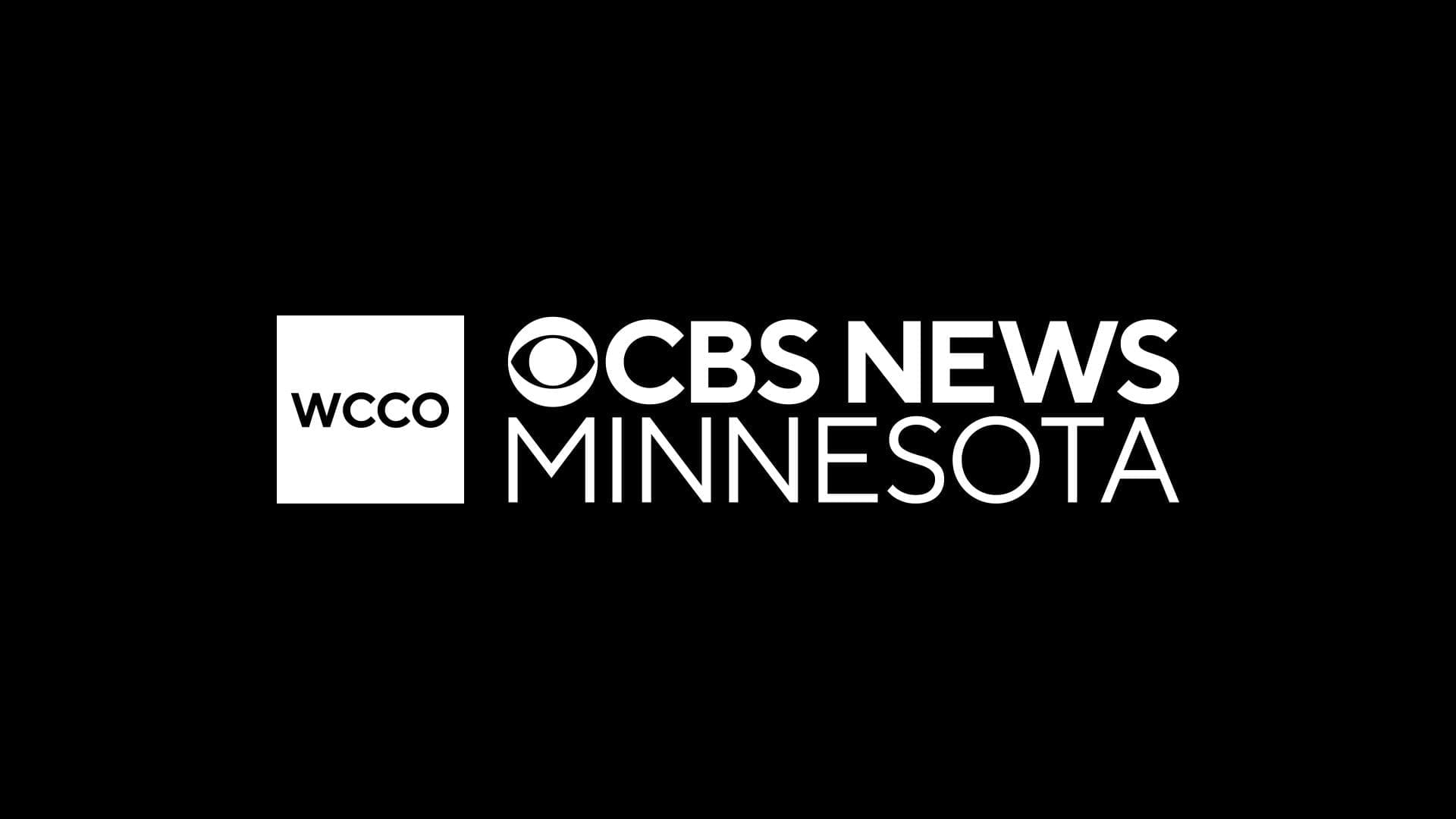 CBS News – Demand for cannabis classes grows after recreational marijuana legalization in Minnesota (Oct 9, 2023)