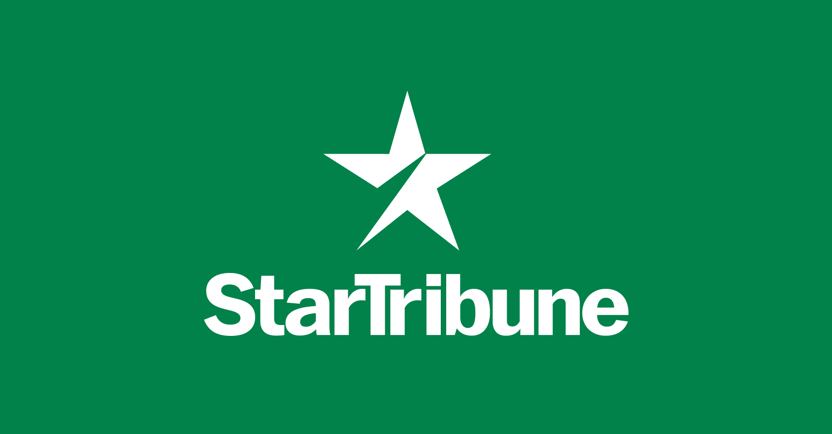 StarTribune – Now that recreational cannabis is legal, here’s how to start your own pot business (Oct 23, 2023)