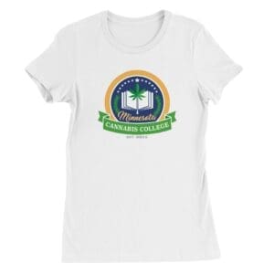 1133f510-5b61-4000-aa4d-d263d61bb221