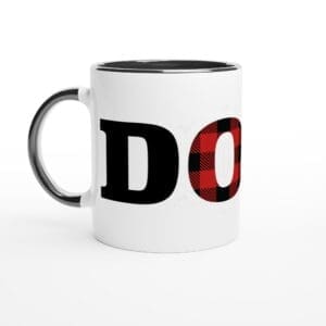 8ba35a12-672b-4ea8-92af-f589149af9a1