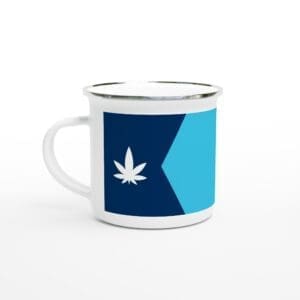 9ecda20a-bdc8-46a3-be62-804384b7581b