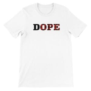 c7d63ff0-e980-4921-bd6b-7788cb9c8ef7