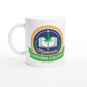 d0518f81-7611-4b05-8dc0-ed3fe7a145bd