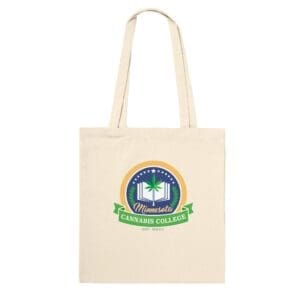 fb4e6638-e93d-4412-b1fb-ed673d0de62c