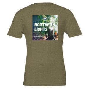 237634e2-fd82-42a5-a441-2a5522bb92fe