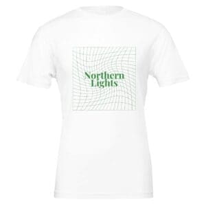 266cbd3c-9cdf-41da-a073-09616bc9ccdc