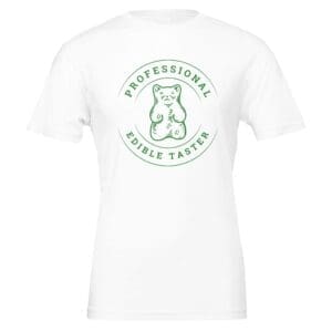 b84fcbb7-4370-49f3-bda9-62e0170d64c0