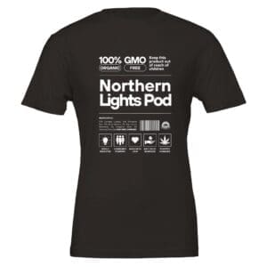 dc32e1c8-dc8b-418d-bd8e-5924dce49e6a