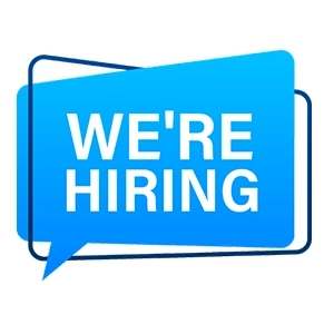 Open Position